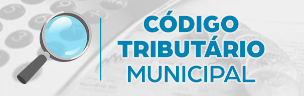 Banner_Código_Tributário